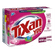 LAVA ROUPA PO TIXAN YPE MACIEZ 400G 27430.png